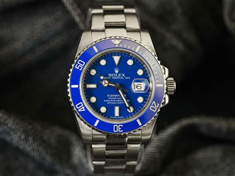 rolex submariner chester|Rolex Submariner cheapest price.